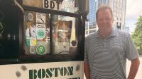 Ex-Boston detective lifts lid on Irish gang wars, Winter Hill, and bizarre 'potato robberies'