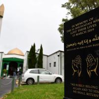 New Zealand faiths condemn call to ‘purge’ Muslims, Hindus, Sikhs