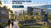 GIDC To Develop Innovation Park In Verna, Targeting 35,000 White-Collar Jobs