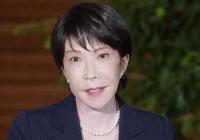 Japan Govt May Fully Cover Local Losses from Consumption Tax Cut