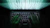 Data-rich systems and weak security: why France is a target for cyberattacks