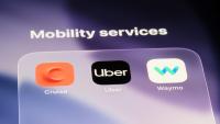 Atlanta Rideshare Drivers Union blame Waymo launch for lower pay, longer waits, and fewer fares