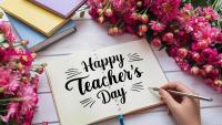 Teachers Day 2026: 5 Famous Teachers Who Shaped India