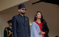 World : Nepalese PM Balendra Shah To Address UN General Assembly On Sept 24 - Report