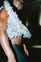 amsterdam fashion week 2026 turns the city into a stage for design and performance