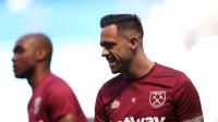 Danny Ings to Hibs transfer latest as EPL veteran weighs up Premiership switch and counter offers