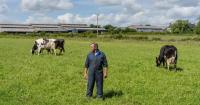 New data reveals strong appetite for Scottish produce