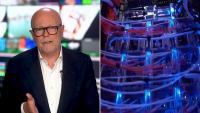 The Issue Podcast: This is the threat that scares Australia’s former cyber chief most