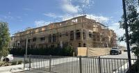 Chino revises zoning code to comply with housing mandates