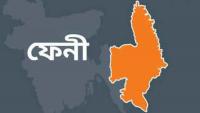 BSF gunfire injures Bangladeshi farmer near feni border