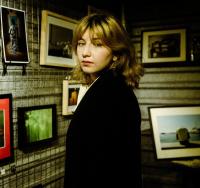 Azerbaijani curator Zuleykha Ibad to present 'Familiar Strangers' exhibition at Berlin Art Week 2026 [PHOTOS]
