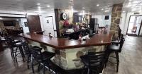 First look: New Lehigh Valley restaurant sets opening date at former sports bar site