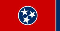 Northeast Tennessee tourism spending tops $1 billion in 2025