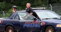 Atlanta should expand PAD program and avoid sending police to low-level calls