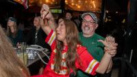 Catch every touchdown at these 11 Pensacola sports bars