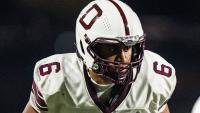Iowa High School Football Week 2 Top 25 Fared - Sept. 5, 2026