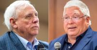 WV leaders ignore high public health costs from large-scale data center development