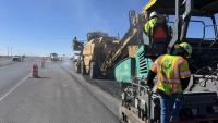 Exclusive: Constructors, Inc. sold to Missouri investment group