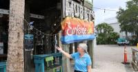 From TV set to tourist stop: Netflix’s ‘Outer Banks’ highlights Charleston businesses and draws fans