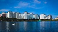 Florida boasts the 3 best places to retire, new study claims