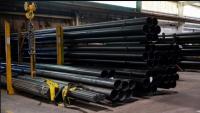 JSW Steel August update: Production rises 3% YoY even as US operations see slump