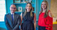 Puerto Rico named International Guest Destination of Honor at ANATO 2027