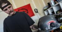 Tyson Foods, Qualtrics, Crumbl and Sheraton have all laid off Utah workers this year. Here’s what to do after a job loss