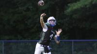 Vermont Football Week 1: Early Lessons Emerge