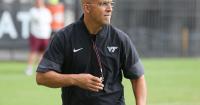 How to watch Virginia Tech football against VMI