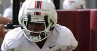 Keys to victory in Virginia tech football's season opener against VMI