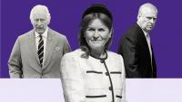 The murky finances behind Fergie’s UK comeback – and the risk to Andrew