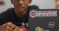 Virginia schools must adapt in the age of AI | Hamsini Peri