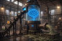 How AI slop is turning Google search into a gatekeeper that harms Milwaukee businesses and civic life