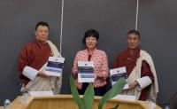Government launches framework to improve inter-agency co-ordination in urban planning