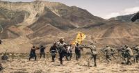 'China Has Built 30,000 High-Risk Dams'