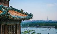 Structural Substitution Inflation and China’s Consumer Paradox