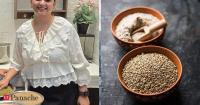 From designing rockets to building a Rs 1 crore baby food empire: Meet Meerut engineer who found her entrepreneurial dream through motherhood