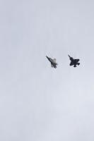 U.S.-based F-35B squadron deploys to Japan for Unit Deployment Program