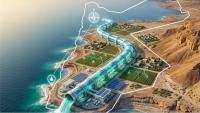 Jordan’s Water Sector: The Battle Beyond Scarcity