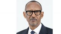 President of Rwanda to visit Oman on Monday
