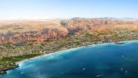 Oman to showcase investment opportunities in London