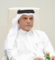 Qatar Chamber explores trade and investment cooperation with Arab-Belgian-Luxembourg Chamber of Commerce