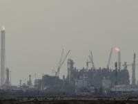 Qatar removed from Fitch’s negative watch list as risks to LNG sites ease