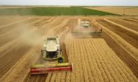 Chinese components in agricultural equipment raise UK's food security concerns: Report