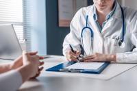 Virginia doctors reimbursed at lower rates by Medicaid than private insurers, study finds