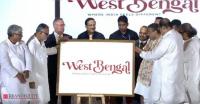 ‘Where India Feels Different’ branding in INR 500 cr state tourism push