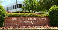South Carolina State University Faculty Senate: ‘No confidence’ in president
