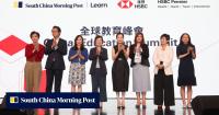 Hong Kong to boost STEAM degrees as city targets two-way global education highway