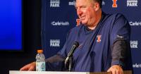 The daily pitch from Sports Editor Matt Daniels: Sept. 5, 2026