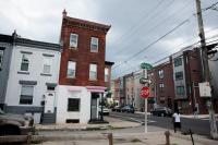 New York renters want to come to Philly and vice versa, Zillow says
